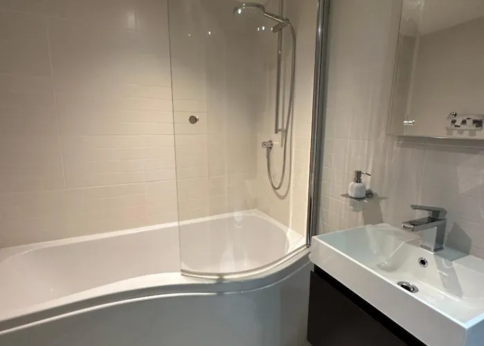 Apartman Violettes