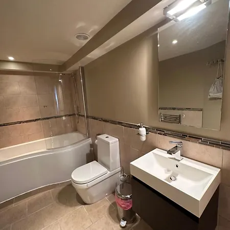 Violettes Villaroger